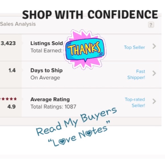 You Are Too Close | Pin - Picture 6 of 7